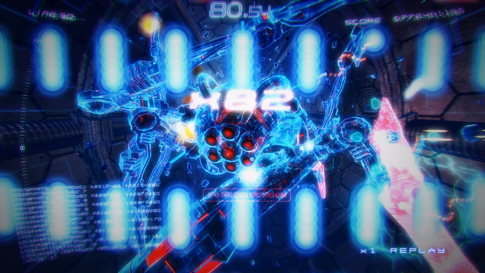 REVOLVER360 RE:ACTOR - revolver360-re-actor_3.avif