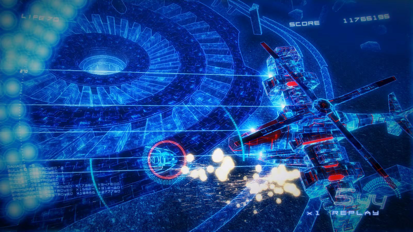 REVOLVER360 RE:ACTOR - revolver360-re-actor_4.avif