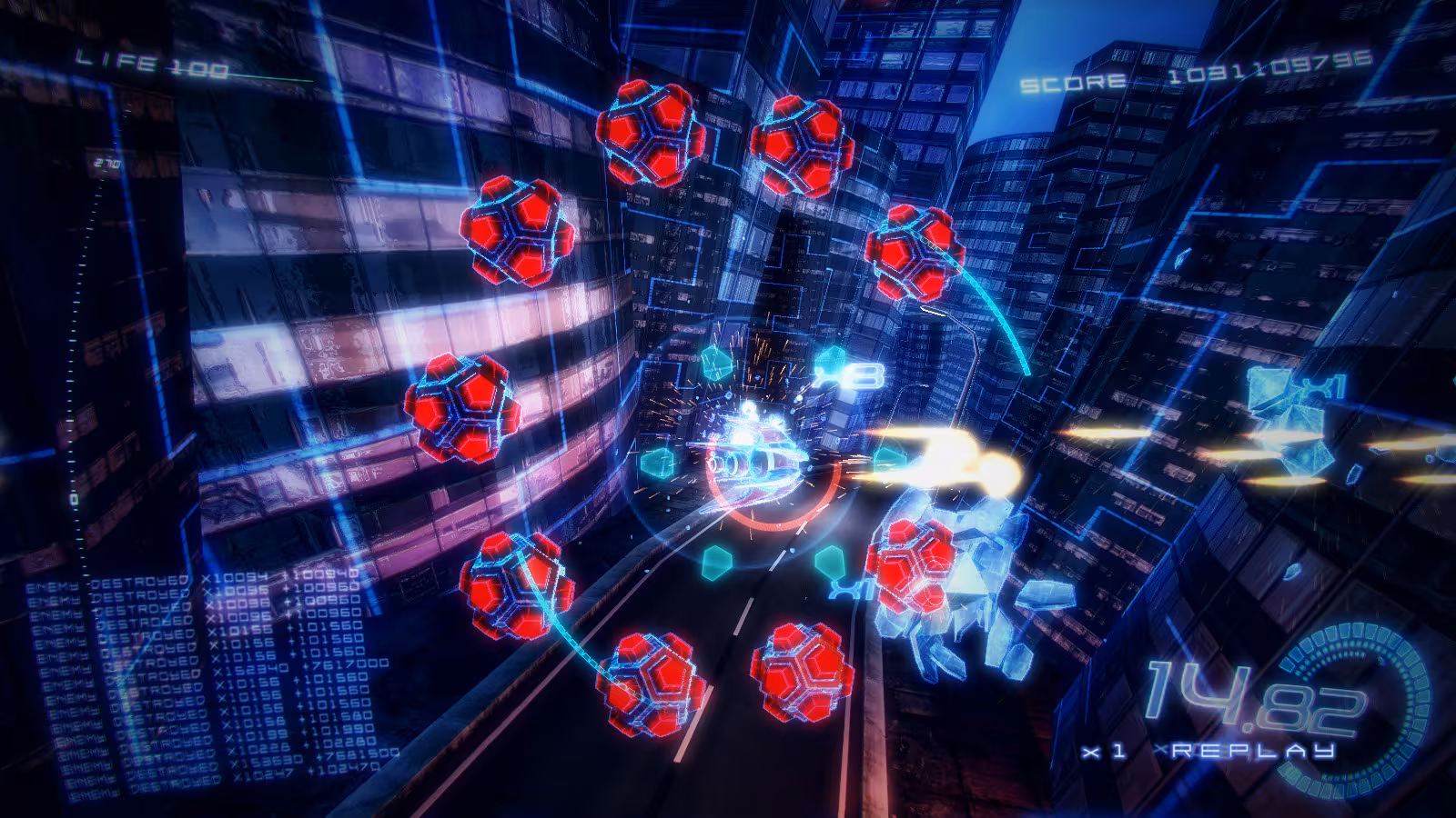 REVOLVER360 RE:ACTOR - revolver360-re-actor_5.avif