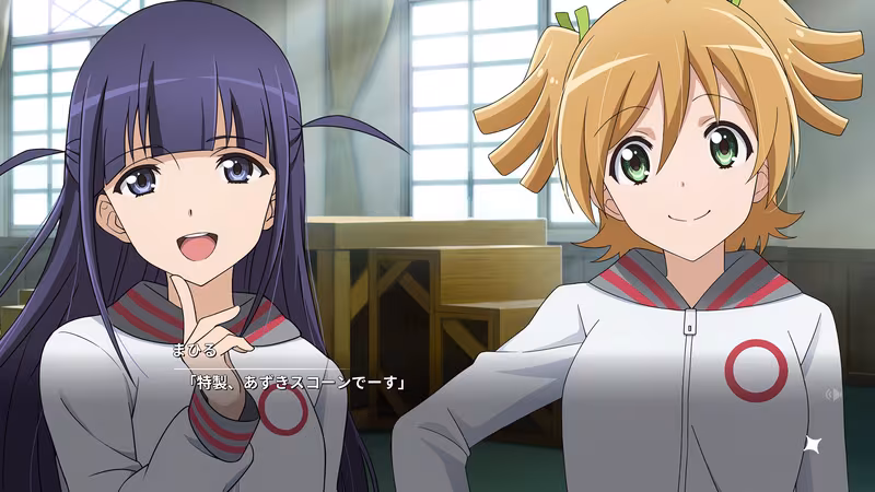 Revue Starlight El Dorado - revue-starlight-el-dorado_5.avif