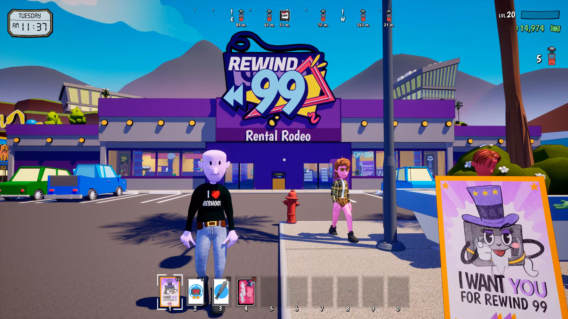 Rewind 99 - rewind-99_4.avif