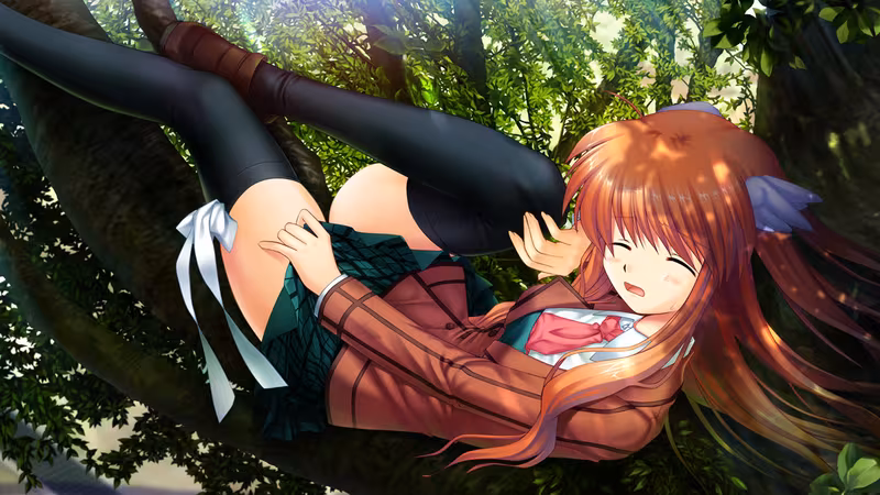 Rewrite+ - rewrite_2.avif