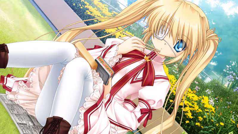 Rewrite+ - rewrite_3.avif