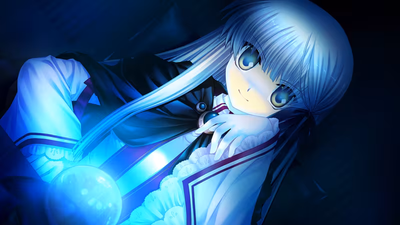 Rewrite+ - rewrite_4.avif