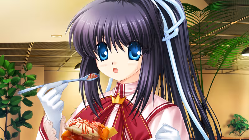 Rewrite+ - rewrite_5.avif
