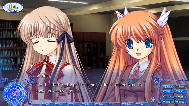 Rewrite+ - rewrite_6.avif