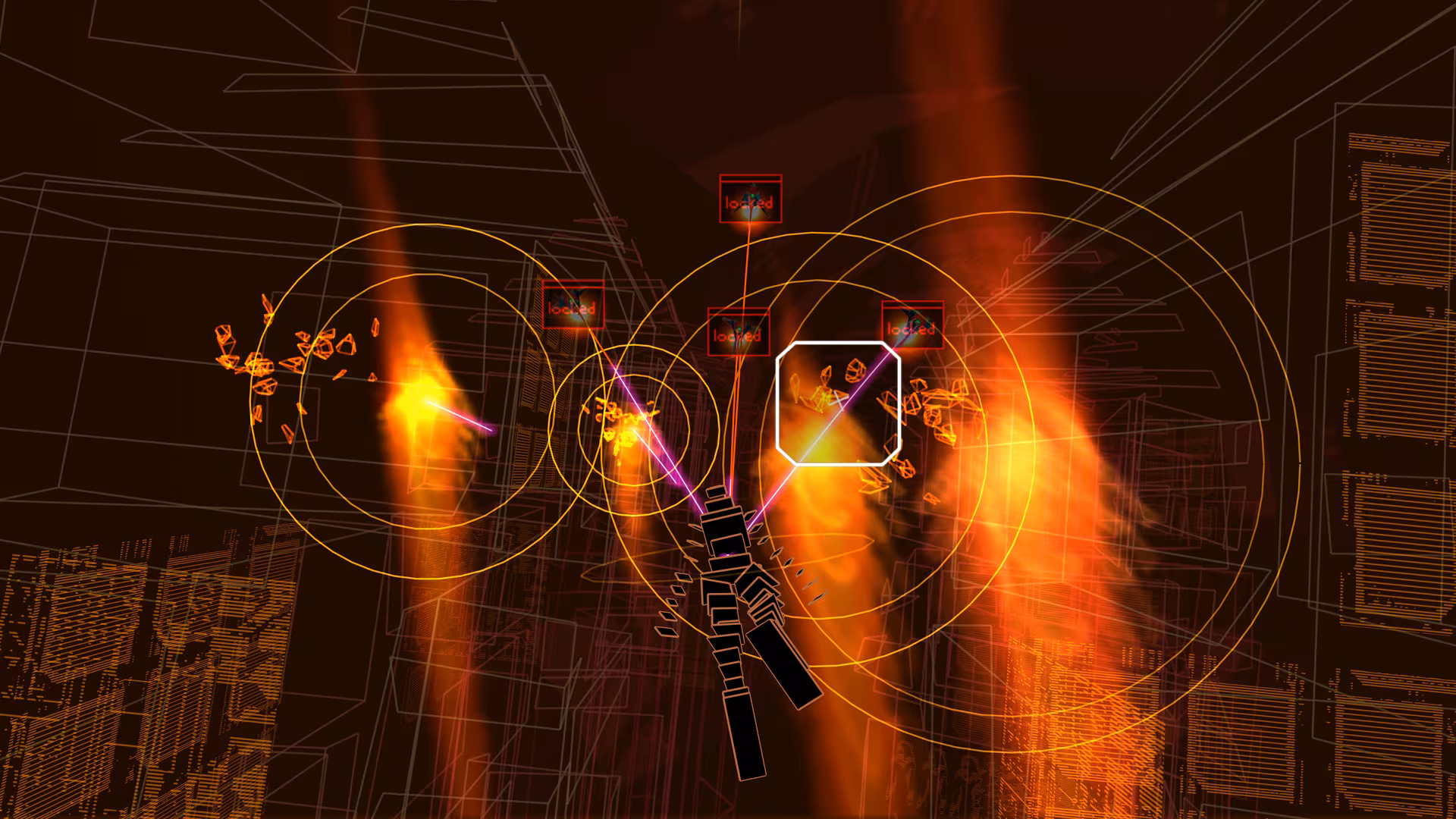 Rez Infinite - rez-infinite_1.avif