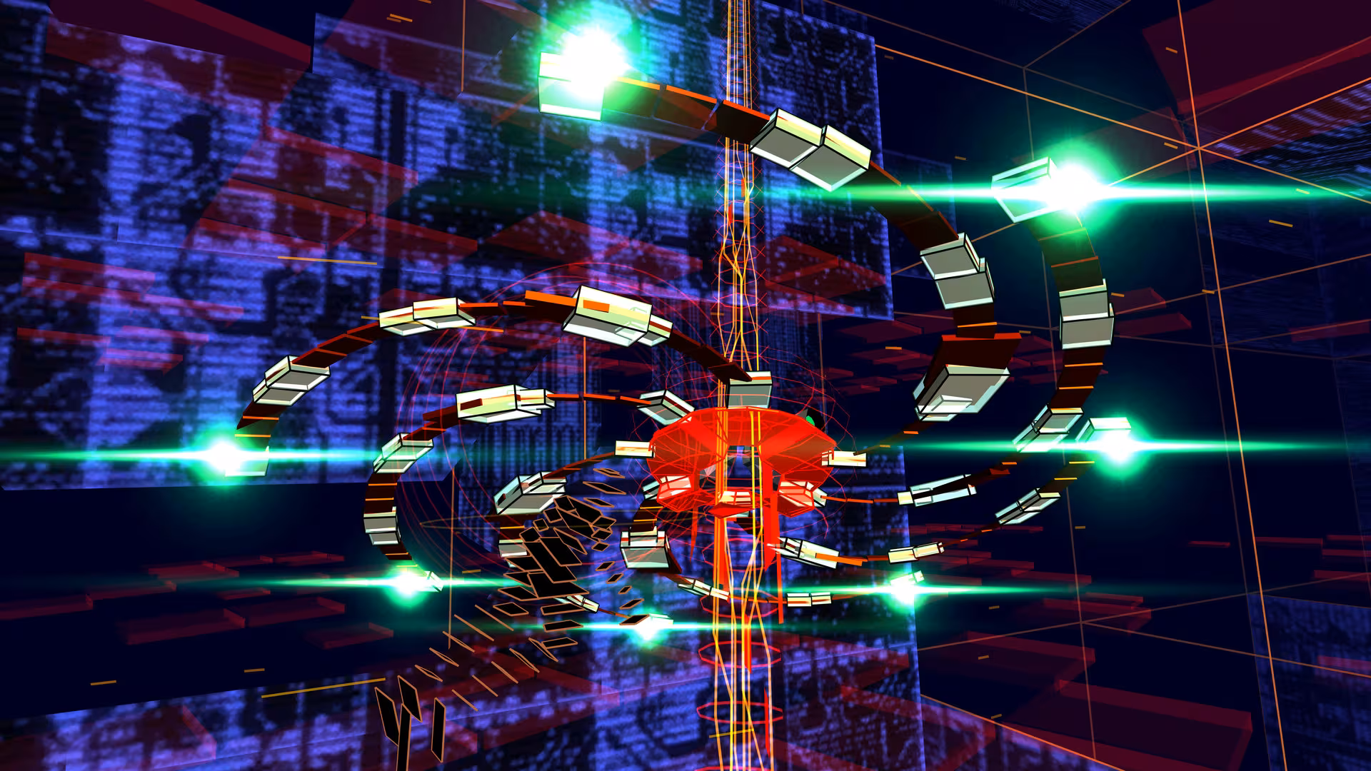 Rez Infinite - rez-infinite_2.avif