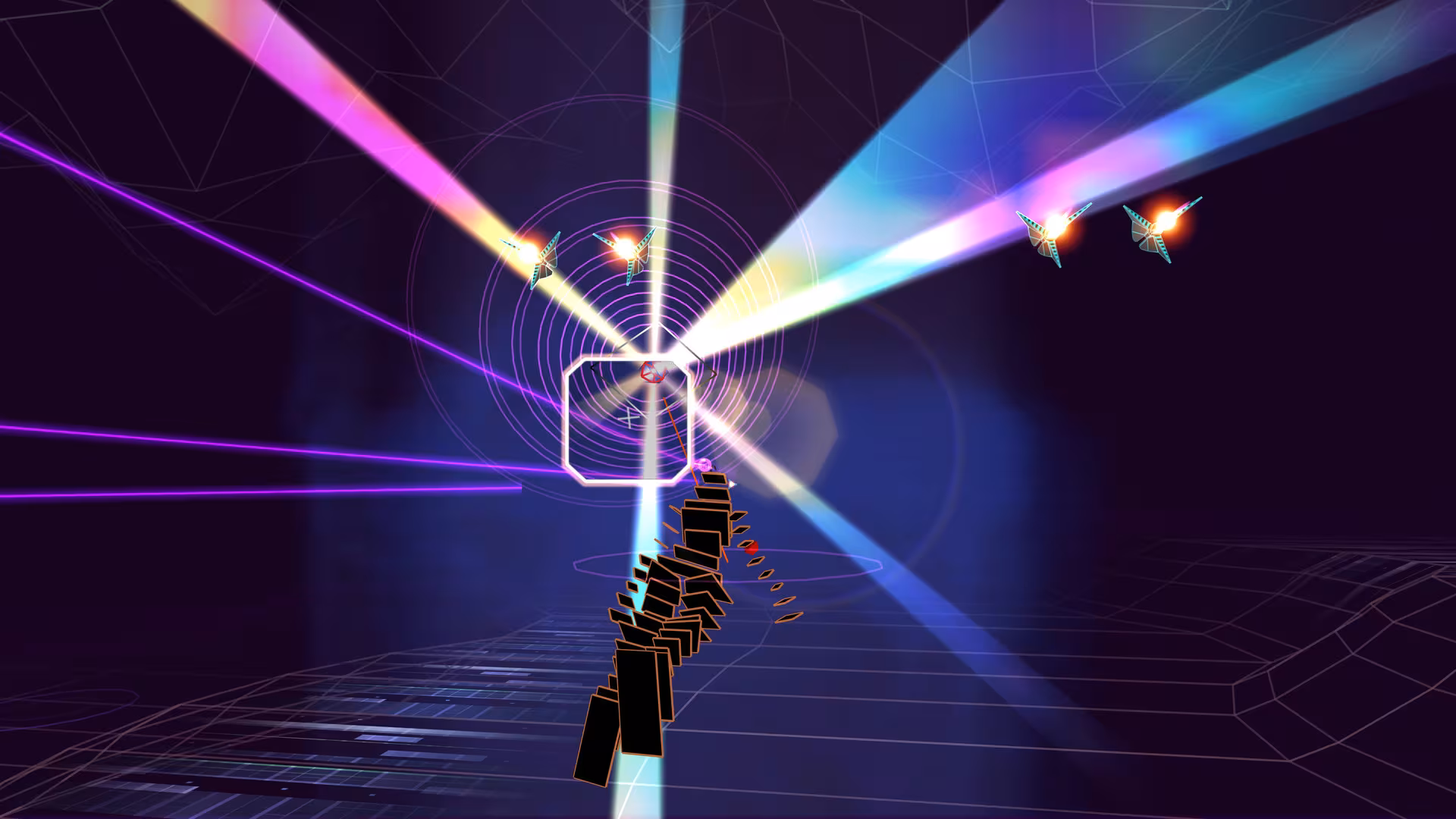 Rez Infinite - rez-infinite_3.avif