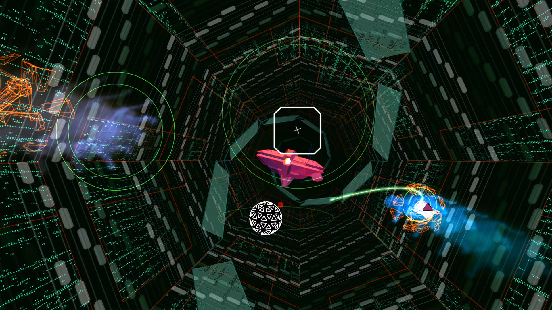Rez Infinite - rez-infinite_4.avif
