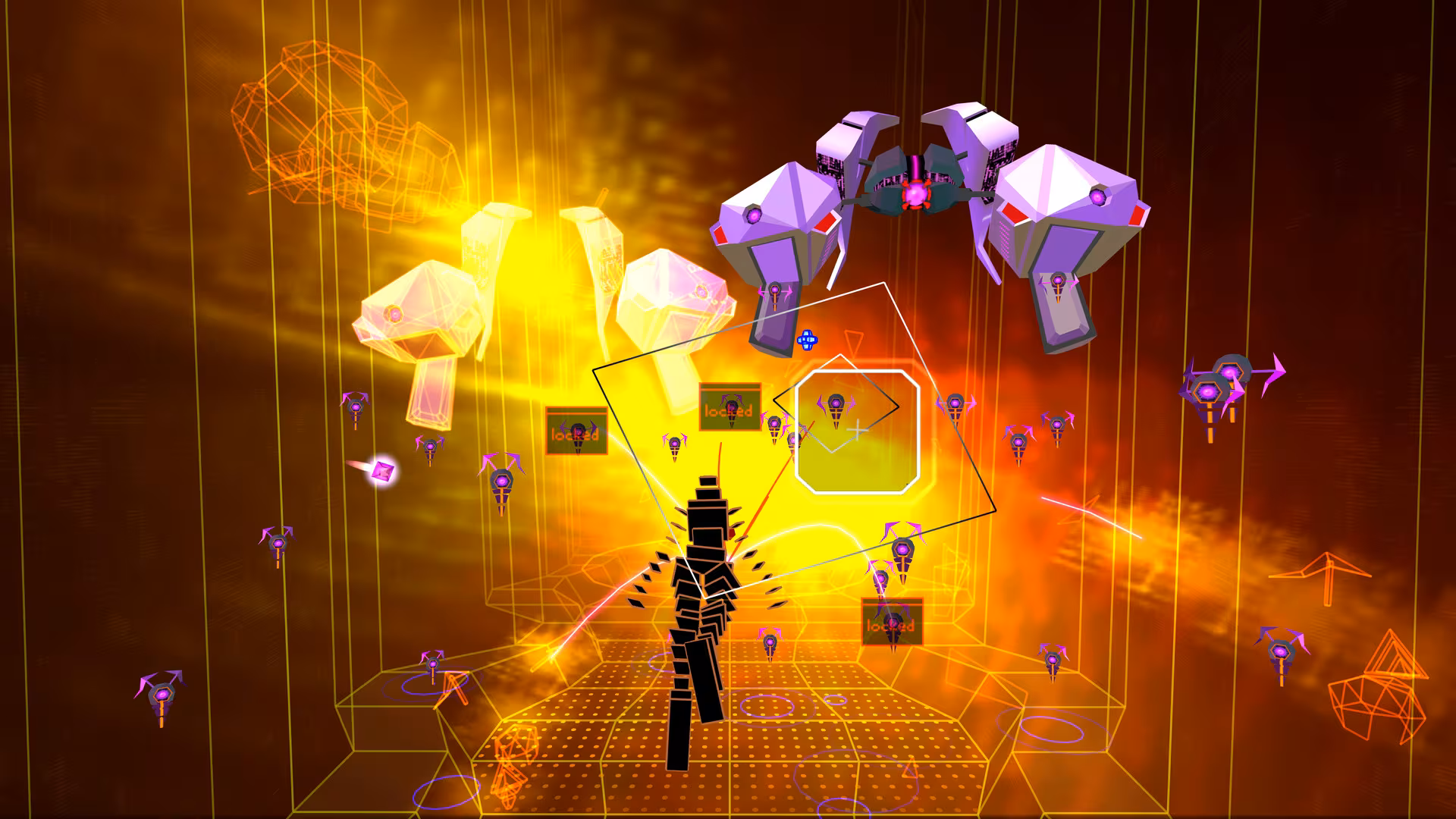 Rez Infinite - rez-infinite_5.avif