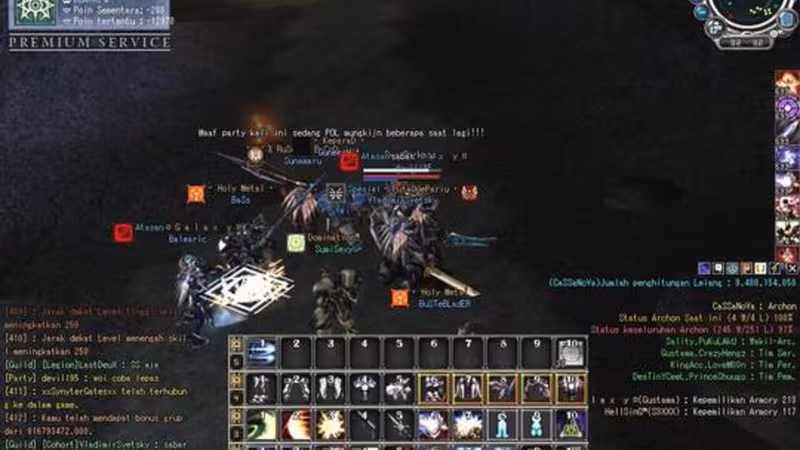 RF Online - rf-online_2.avif