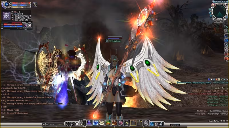 RF Online - rf-online_4.avif