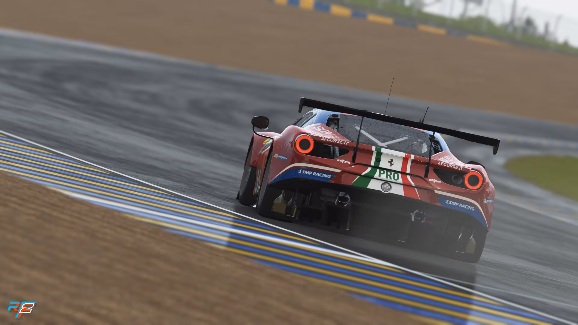rFactor 2 - rfactor-2_1.avif