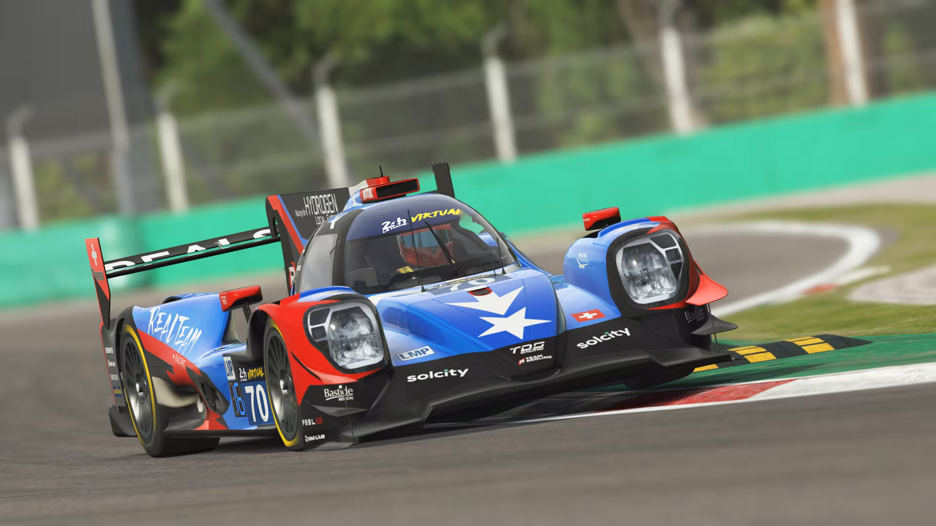 rFactor 2 - rfactor-2_2.avif