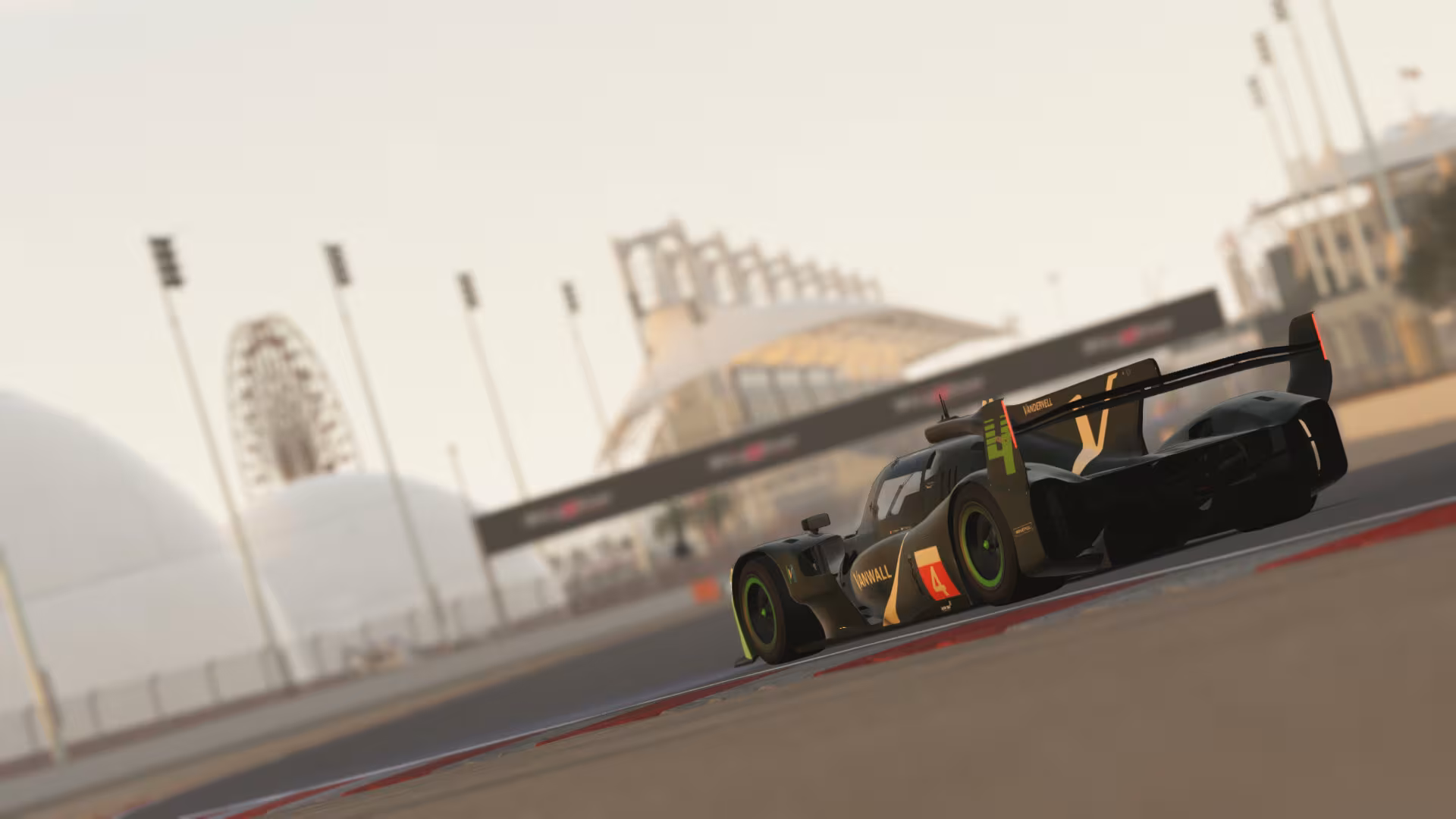 rFactor 2 - rfactor-2_3.avif