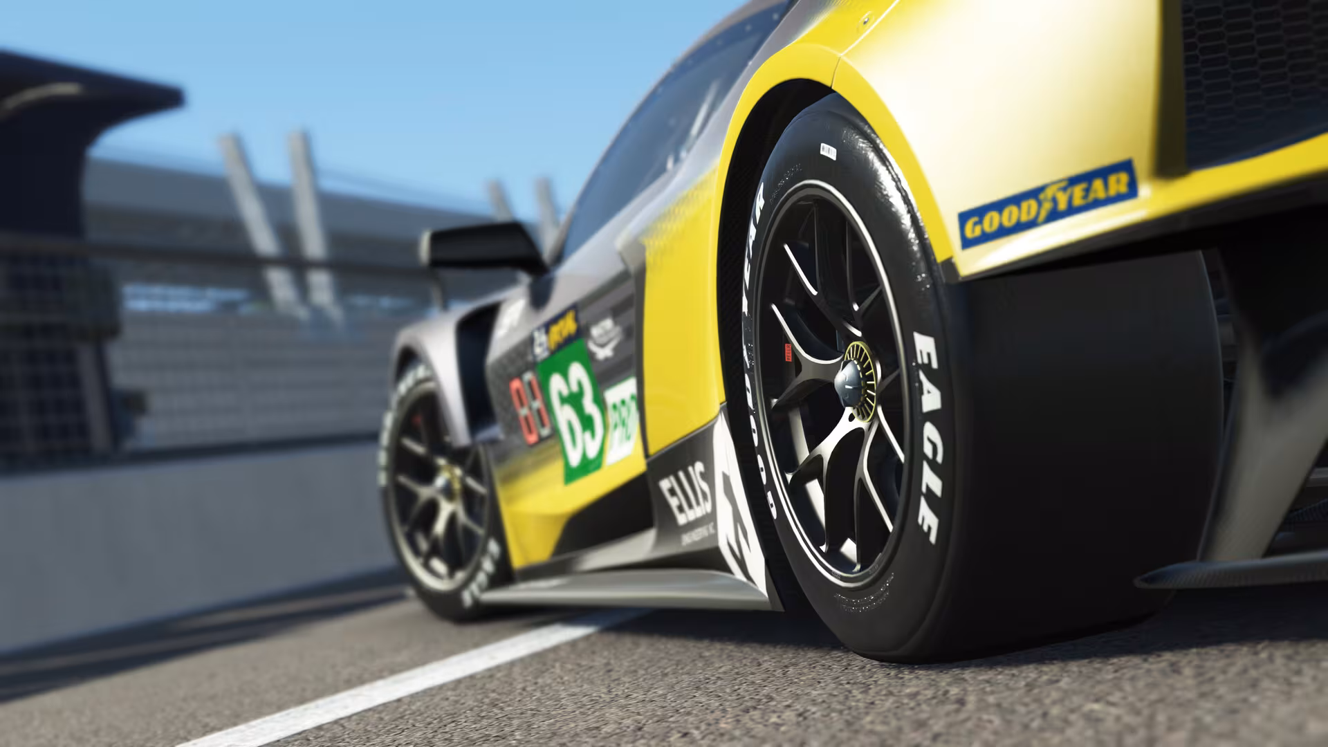 rFactor 2 - rfactor-2_4.avif