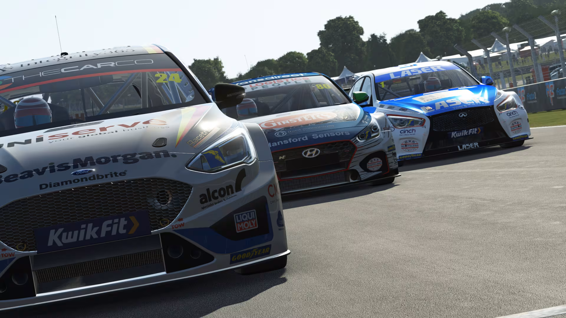 rFactor 2 - rfactor-2_5.avif