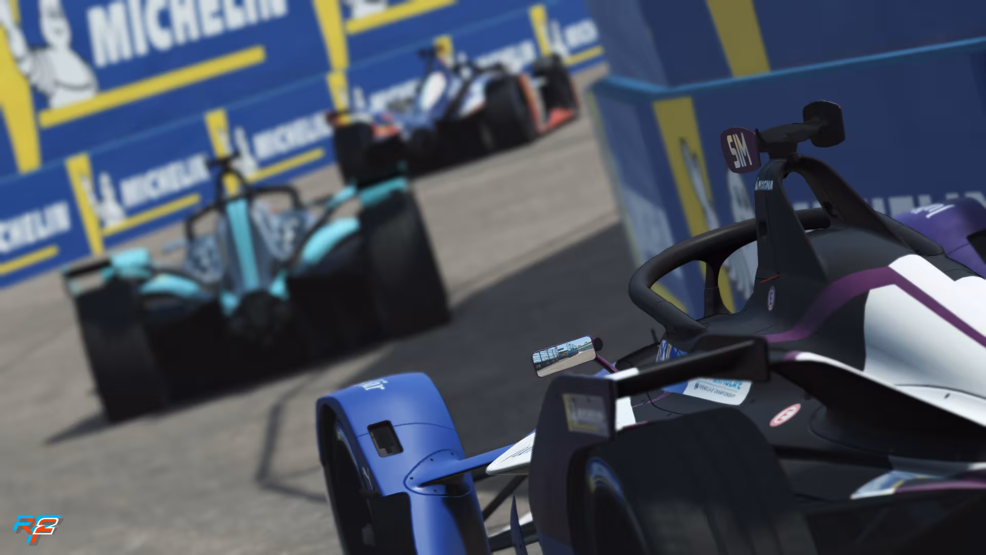rFactor 2 - rfactor-2_6.avif