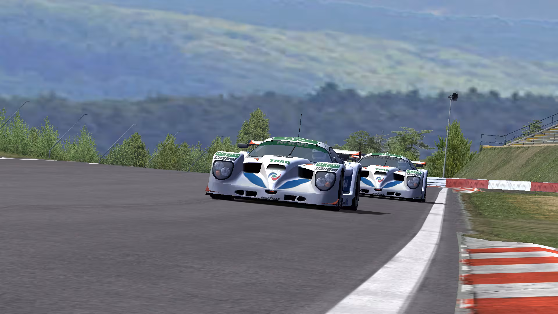 rFactor - rfactor_2.avif