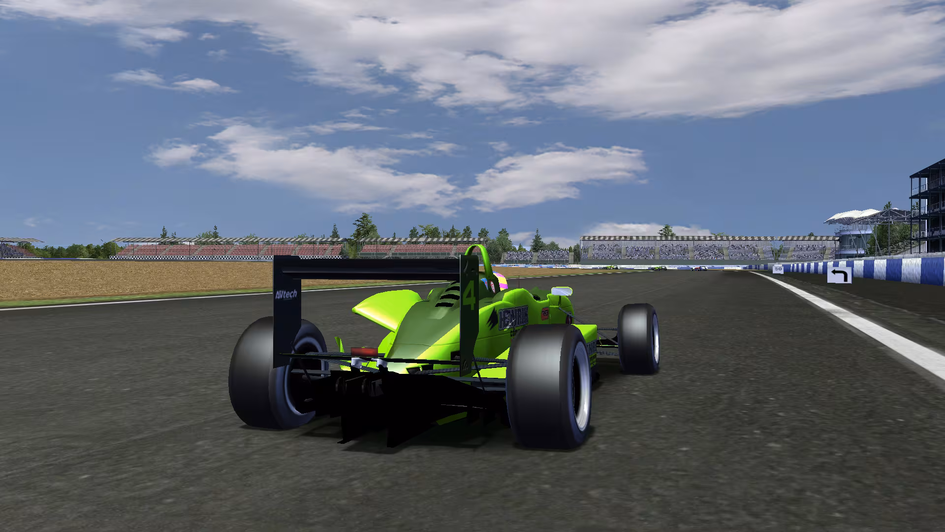 rFactor - rfactor_3.avif