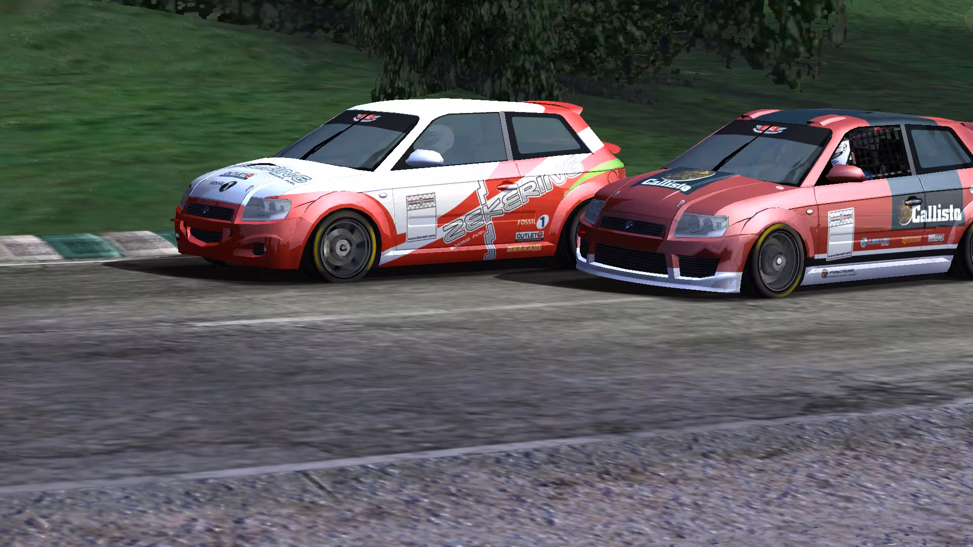 rFactor - rfactor_4.avif