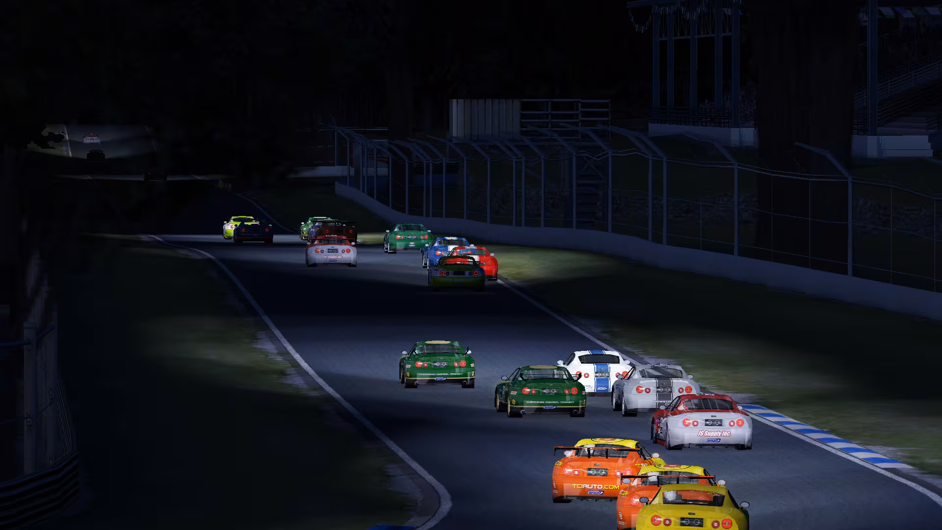 rFactor - rfactor_5.avif