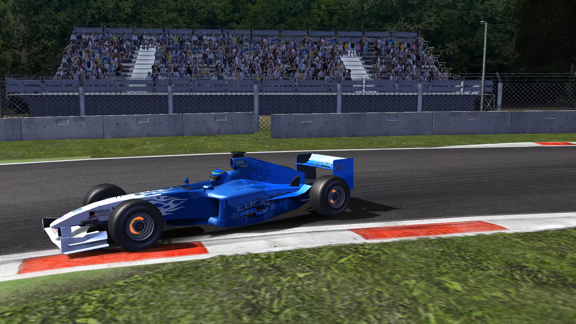 rFactor - rfactor_6.avif