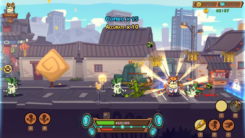Rhythm Fighter - rhythm-fighter_3.avif