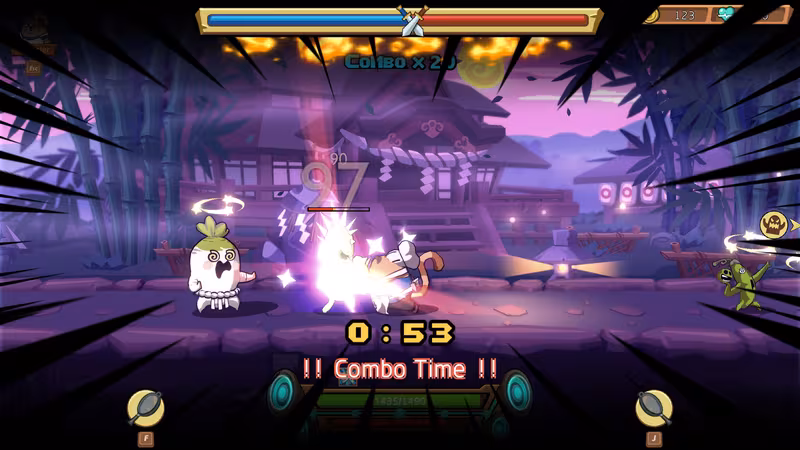 Rhythm Fighter - rhythm-fighter_4.avif