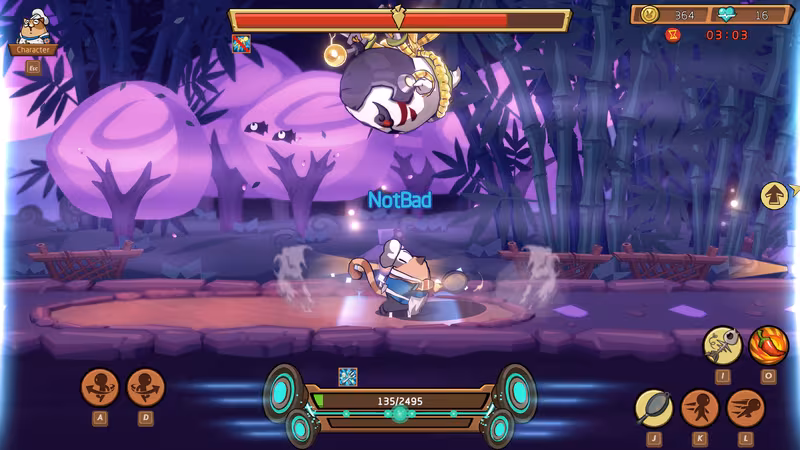 Rhythm Fighter - rhythm-fighter_5.avif