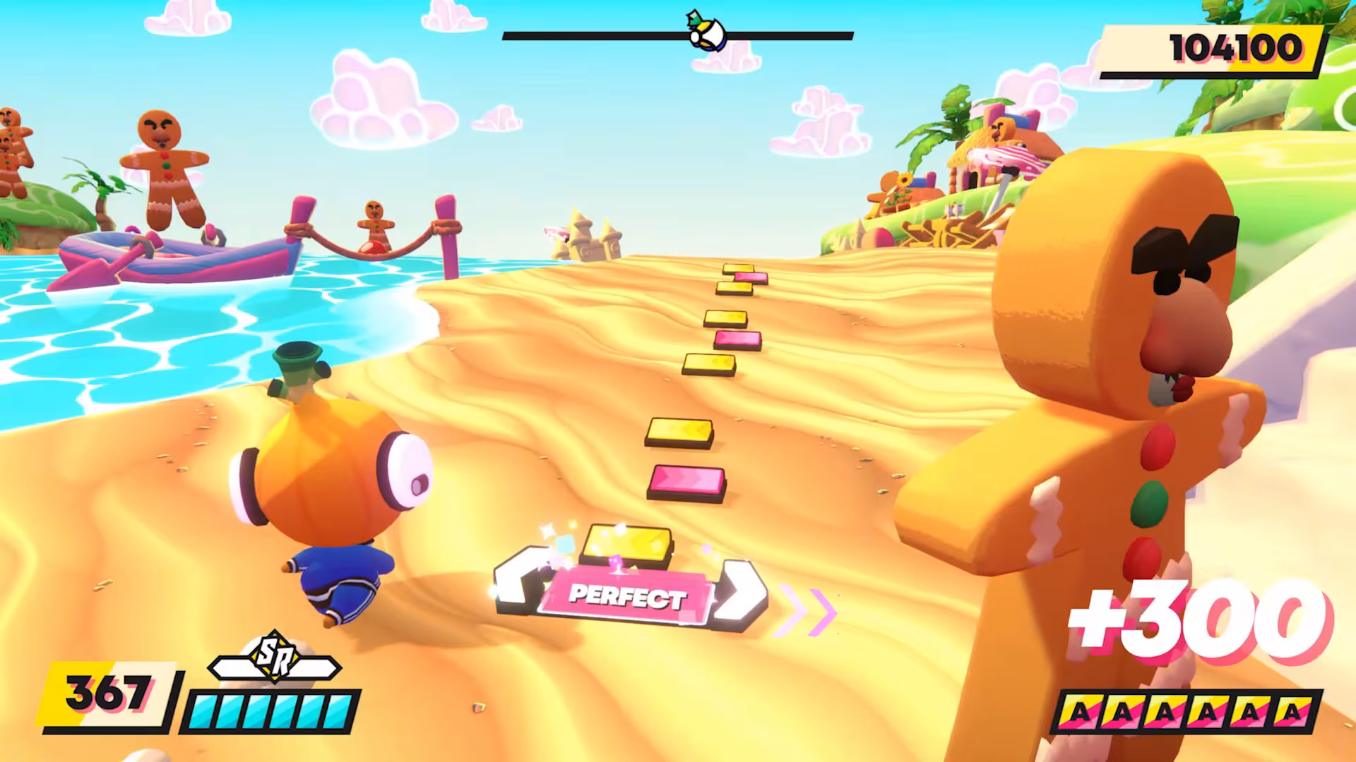 Rhythm Sprout: Sick Beats & Bad Sweets - rhythm-sprout-sick-beats-bad-sweets_2.avif
