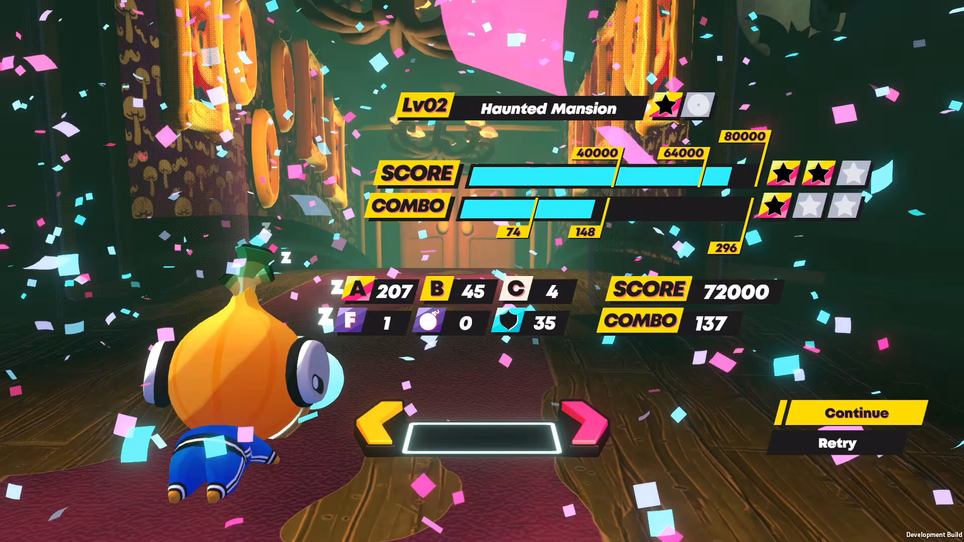 Rhythm Sprout: Sick Beats & Bad Sweets - rhythm-sprout-sick-beats-bad-sweets_3.avif