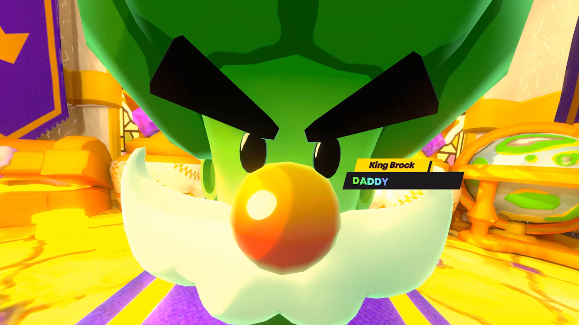 Rhythm Sprout: Sick Beats & Bad Sweets - rhythm-sprout-sick-beats-bad-sweets_6.avif