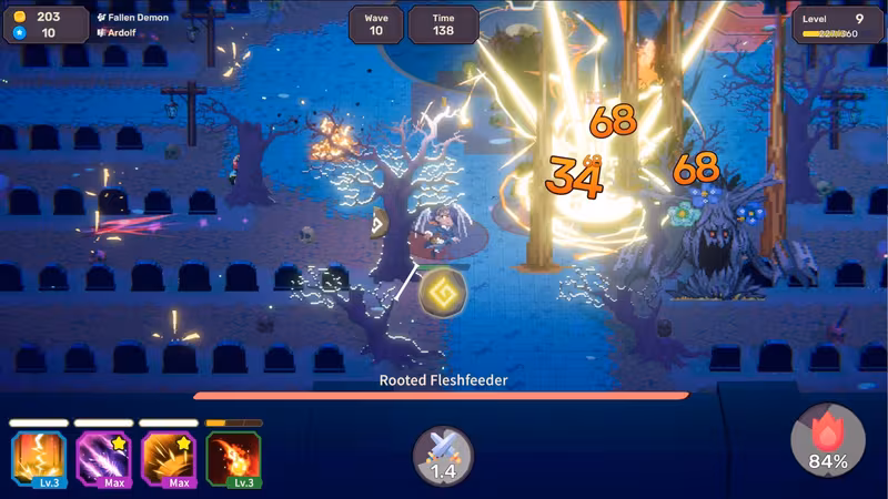 Rhythm Witch: Beat Death - rhythm-witch-beat-death_3.avif