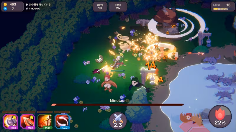 Rhythm Witch: Beat Death - rhythm-witch-beat-death_4.avif