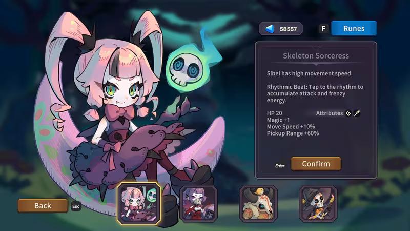 Rhythm Witch: Beat Death - rhythm-witch-beat-death_5.avif