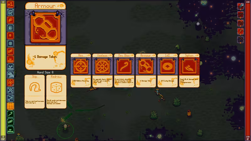 RICE - Repetitive Indie Combat Experience™ - rice-repetitive-indie-combat-experience_2.avif