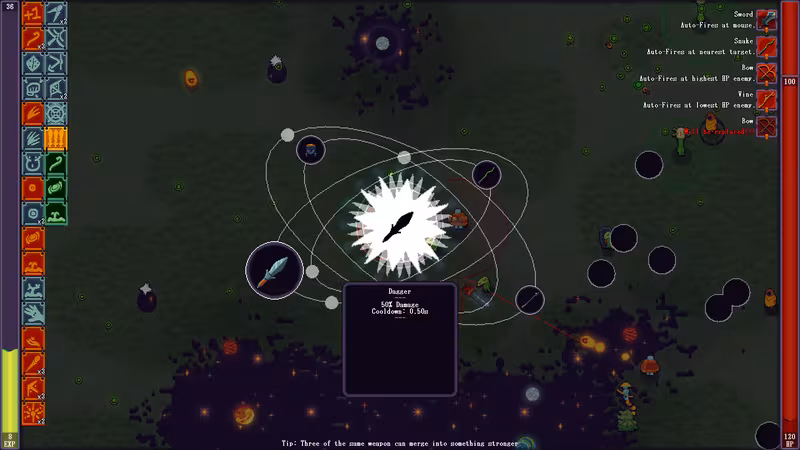 RICE - Repetitive Indie Combat Experience™ - rice-repetitive-indie-combat-experience_3.avif