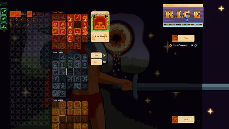 RICE - Repetitive Indie Combat Experience™ - rice-repetitive-indie-combat-experience_4.avif