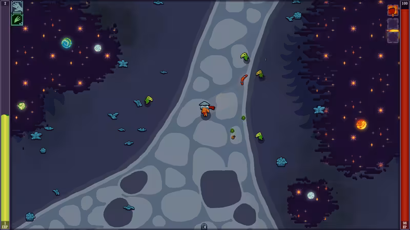 RICE - Repetitive Indie Combat Experience™ - rice-repetitive-indie-combat-experience_5.avif
