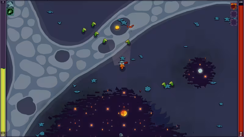 RICE - Repetitive Indie Combat Experience™ - rice-repetitive-indie-combat-experience_6.avif