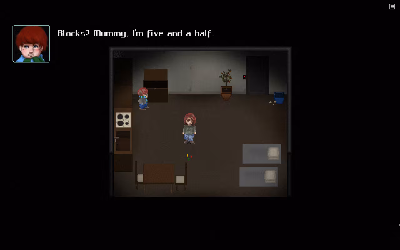 Richard & Alice - richard-alice_3.avif