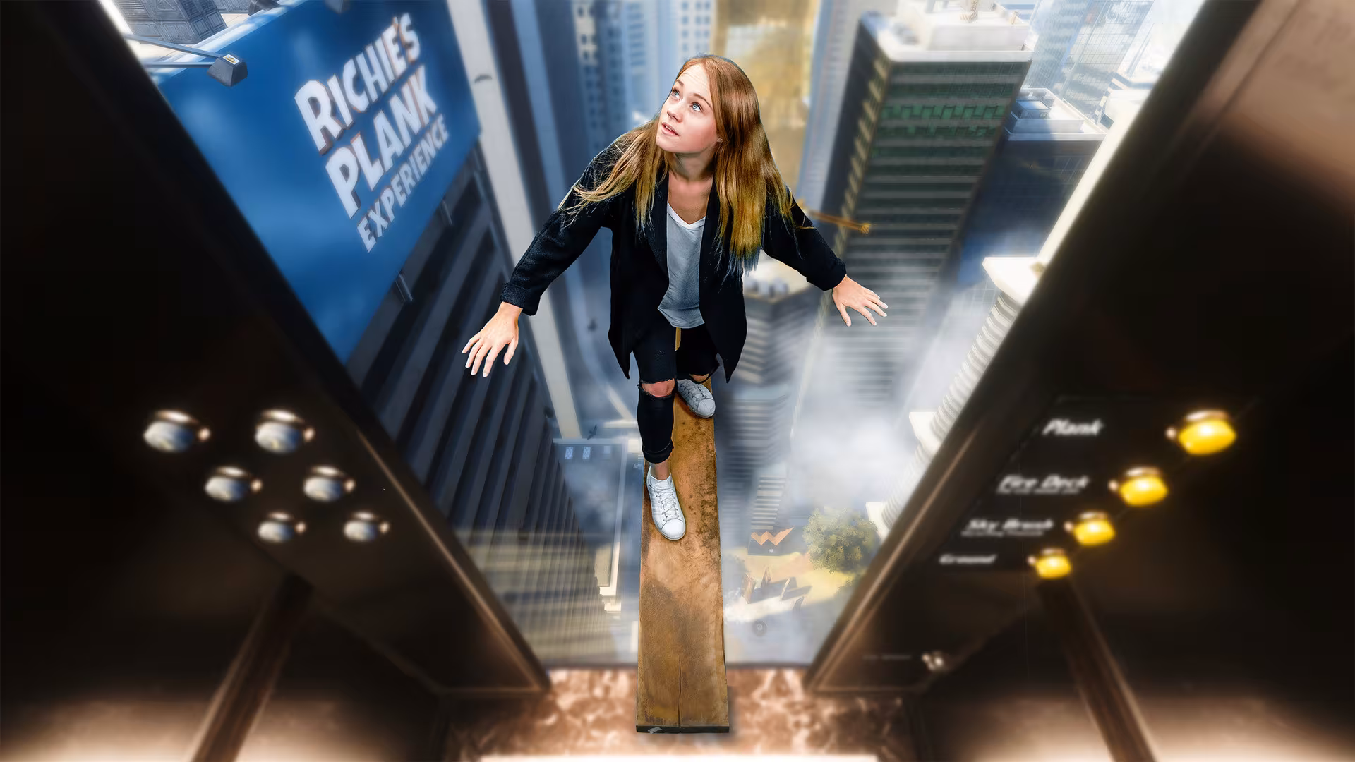 Richie's Plank Experience - richie-s-plank-experience_1.avif
