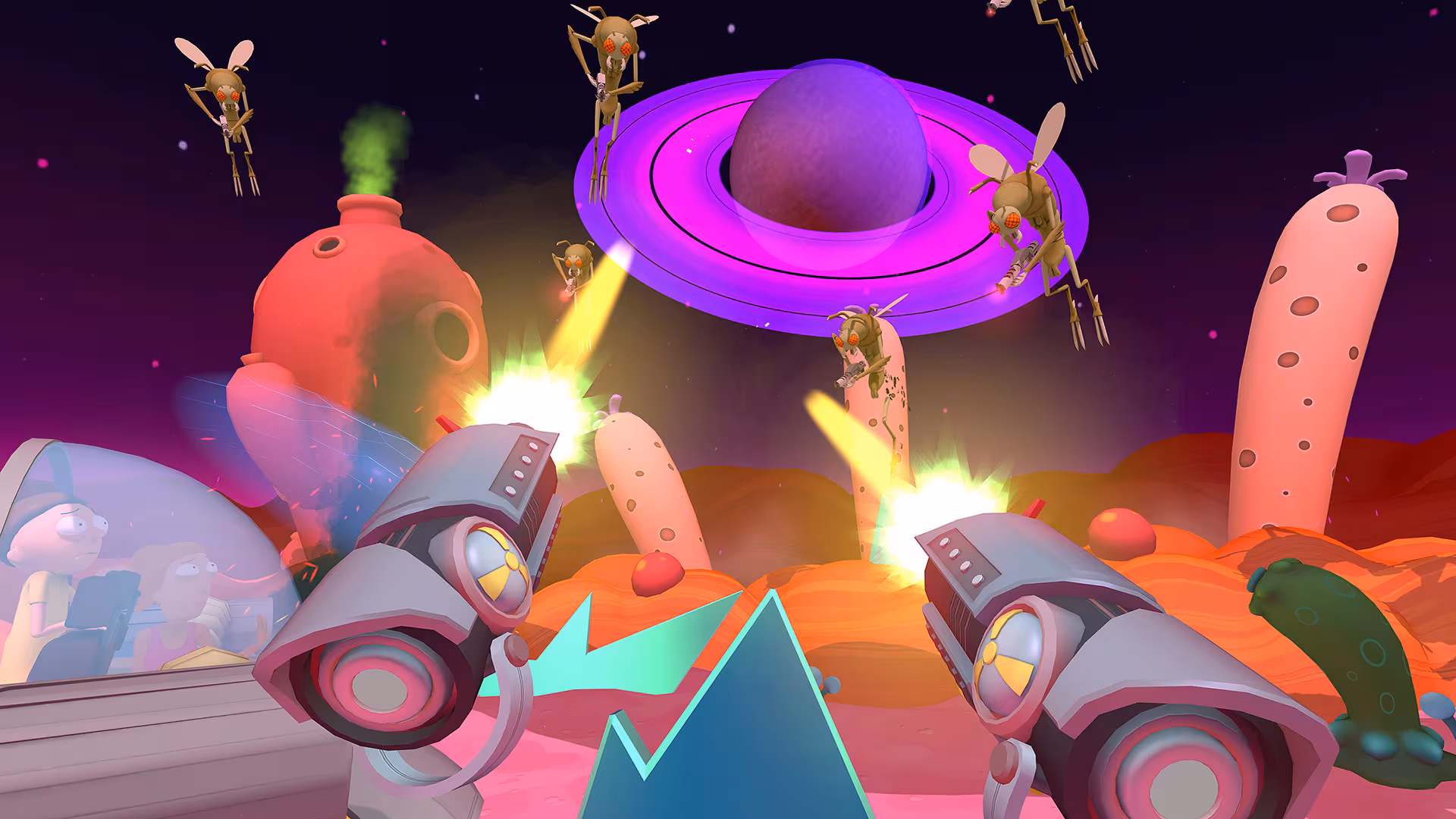 Rick and Morty: Virtual Rick-ality - rick-and-morty-virtual-rick-ality_4.avif