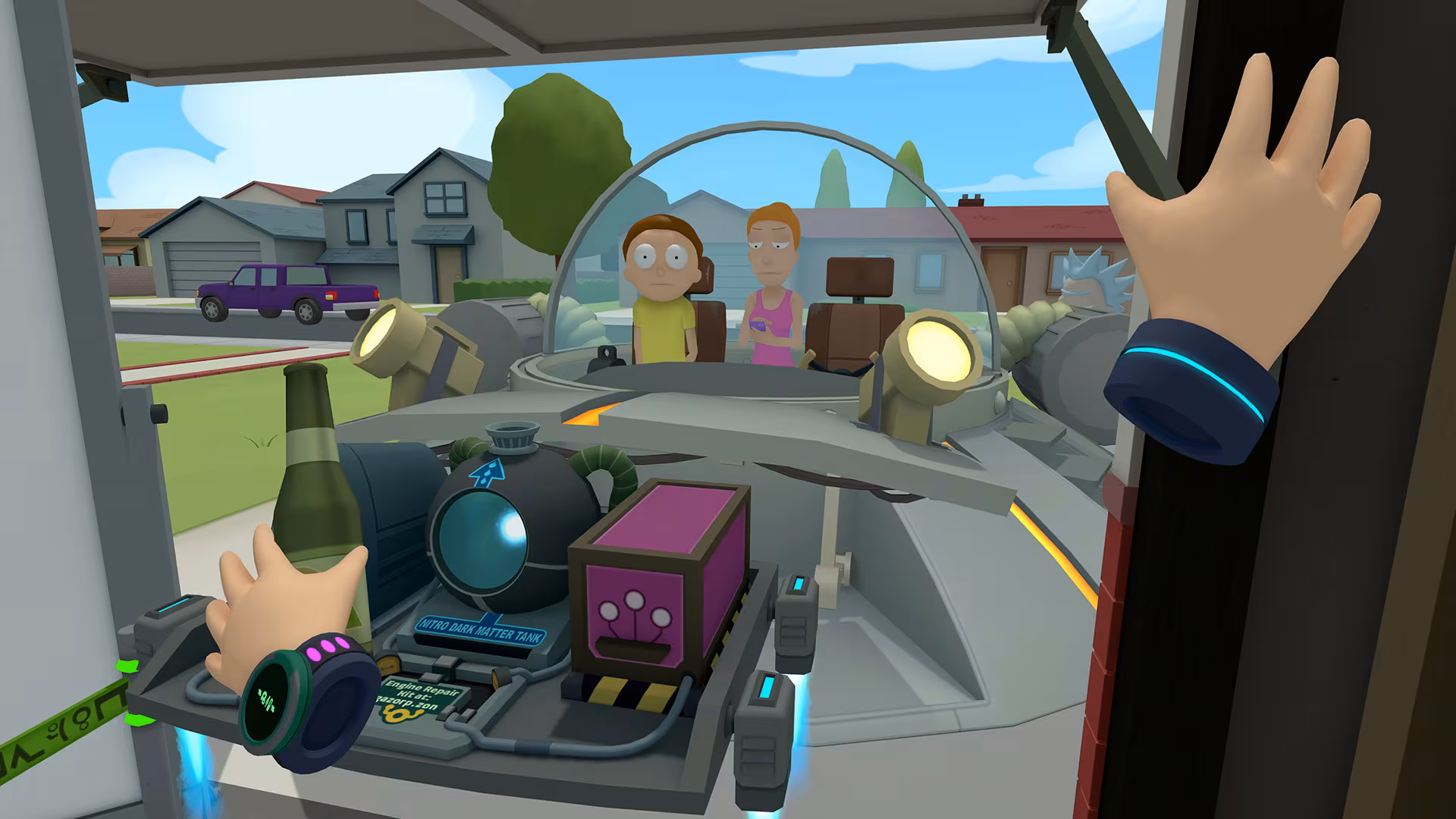 Rick and Morty: Virtual Rick-ality - rick-and-morty-virtual-rick-ality_5.avif