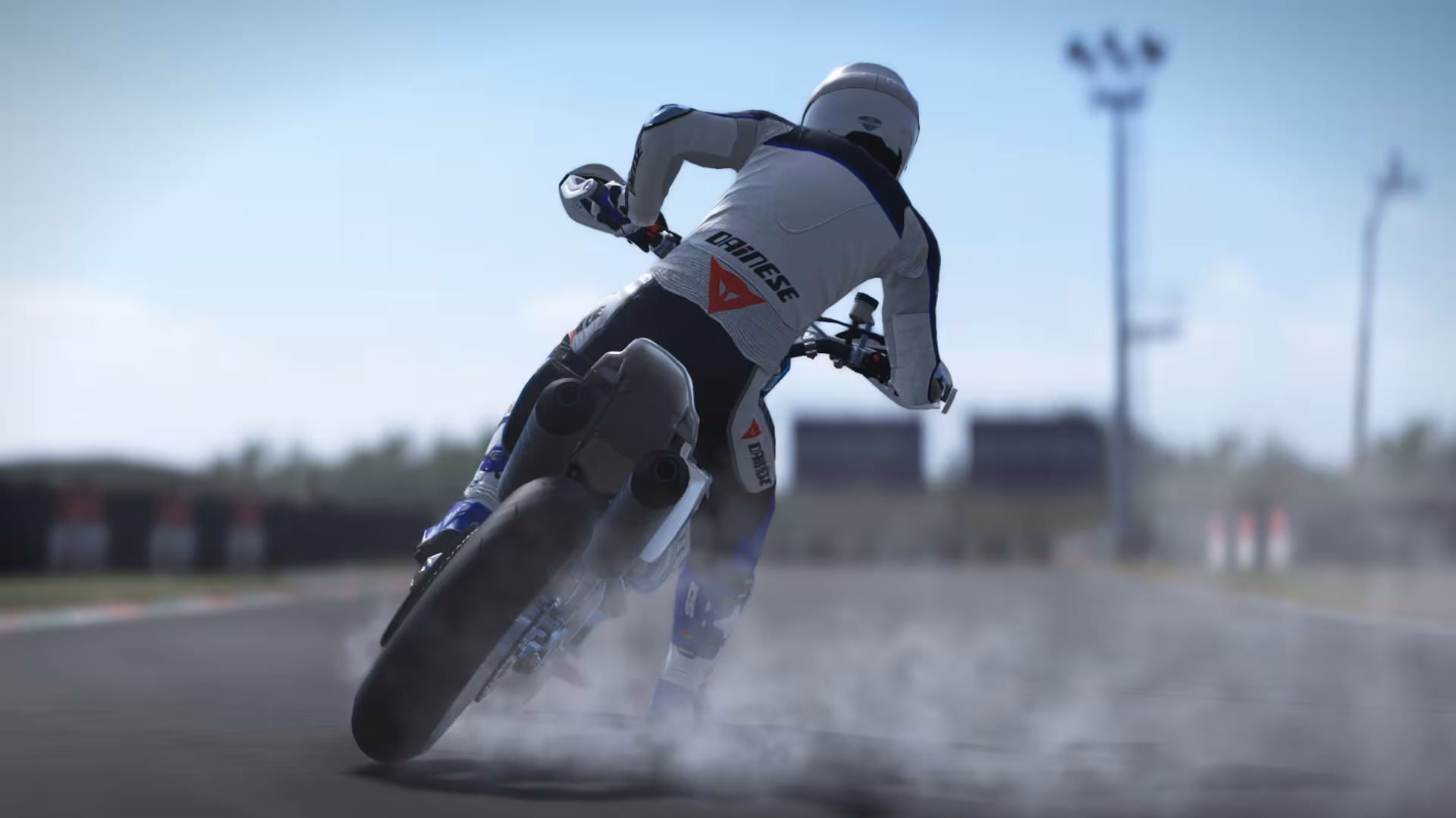 Ride 2 - ride-2_1.avif
