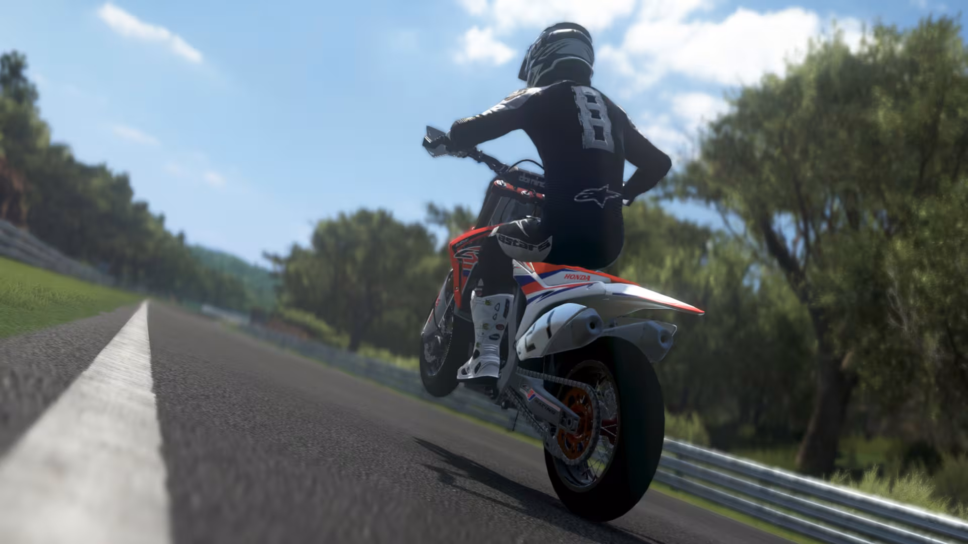Ride 2 - ride-2_2.avif