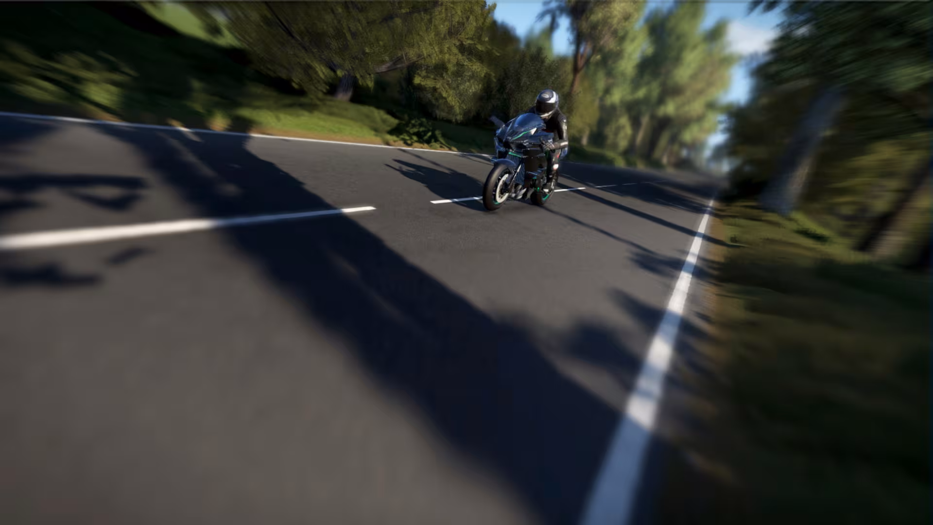 Ride 2 - ride-2_3.avif