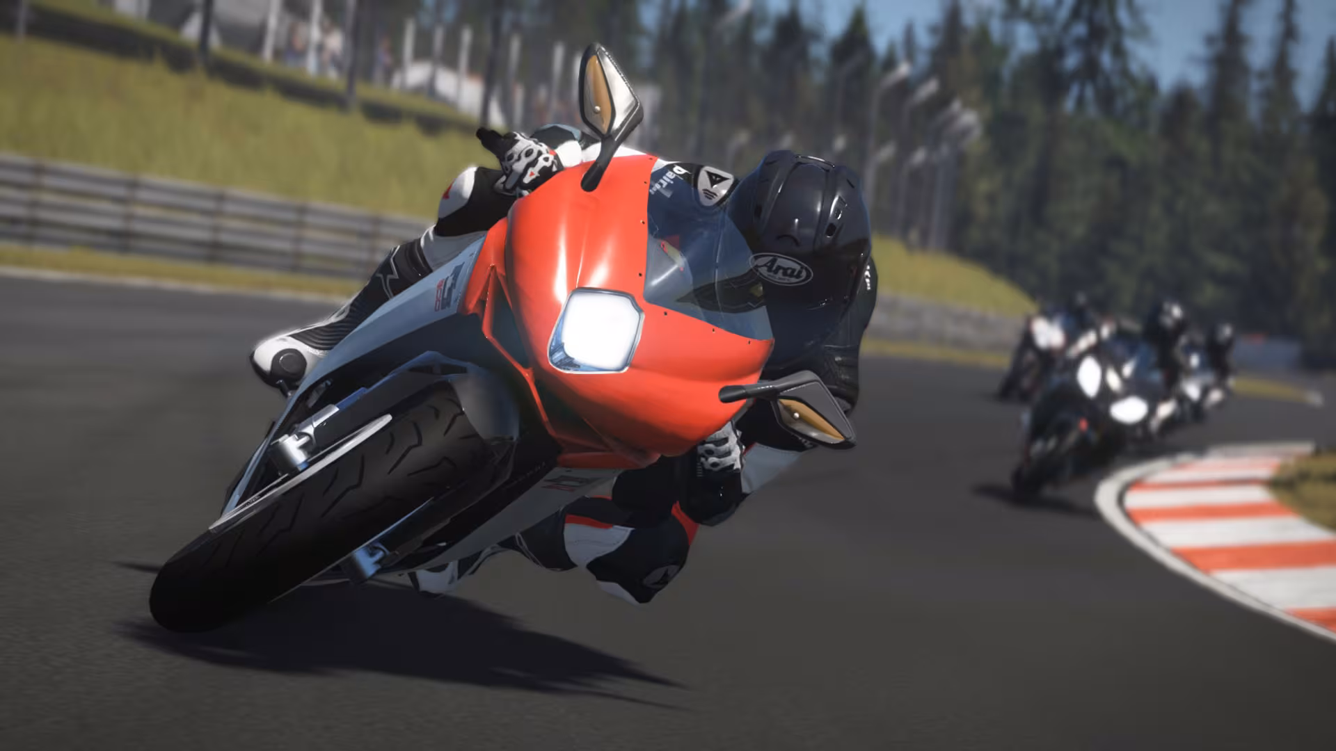 Ride 2 - ride-2_5.avif
